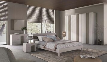 5333167c-ffc0-4288-917b-a09559dca621