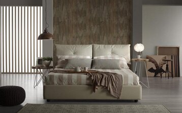 c0133509-734a-40f9-9c1a-fb12702f7e45