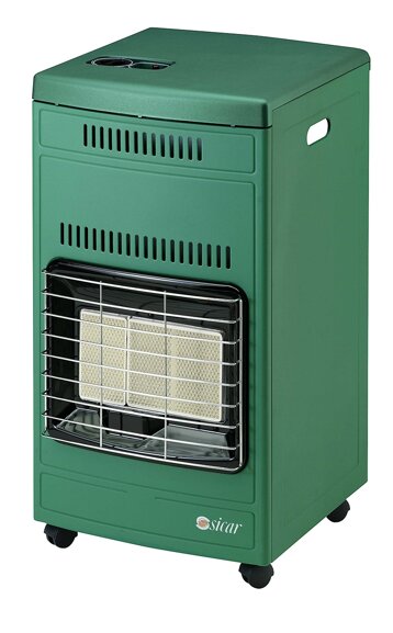 b59c37f4-2492-49b9-b35d-3ef33ddf9a9b