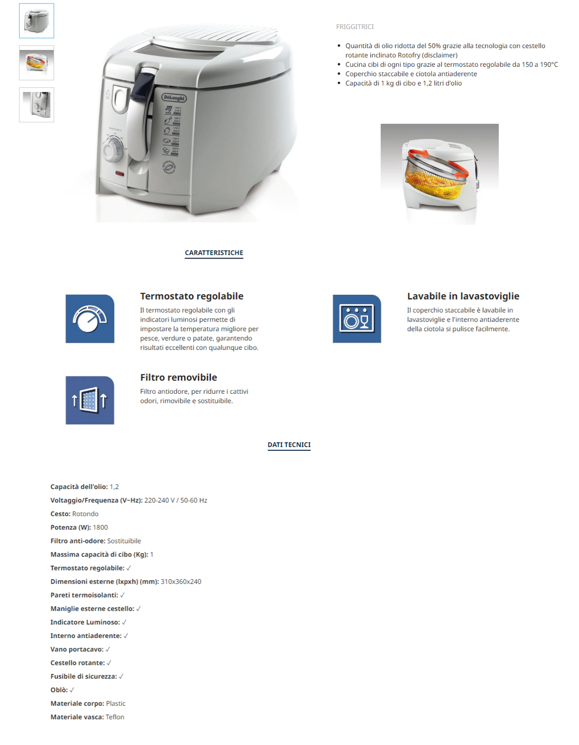 236baa04-2db1-46c4-a745-6d40b4946d25