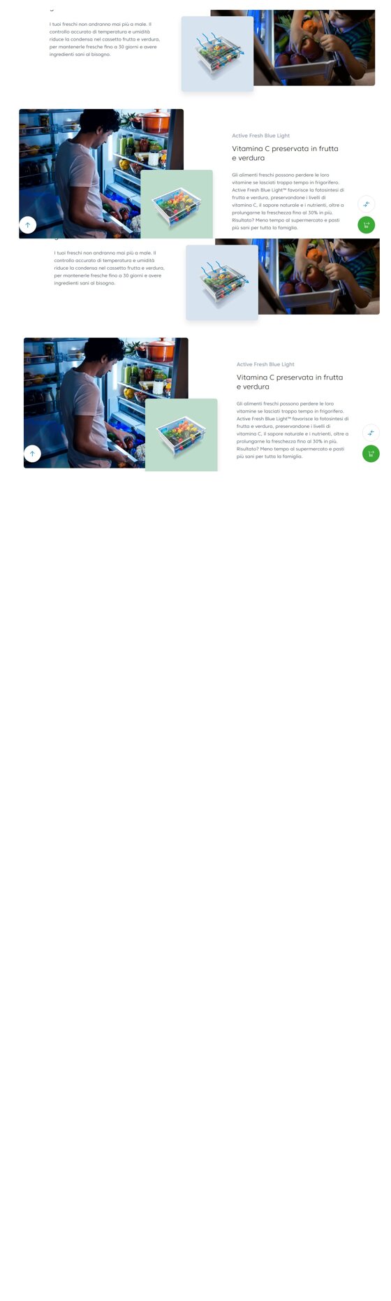 db222b24-cf6c-4180-a10b-824c853d6ad2