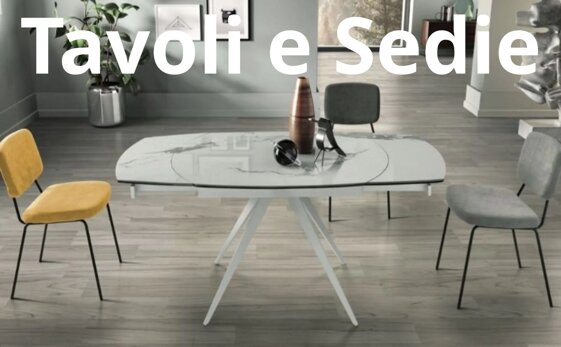 5c4a1128-20ef-4685-b85b-f3c617b4b11c