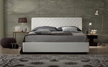 98d92996-9955-4a77-988b-f705bd25f054