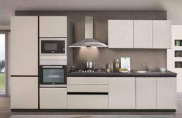 8aca807d-7c2b-4abc-9642-9aba48100956