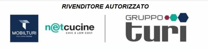 41bd3610-63f9-47bc-ace7-f7a0c0baee6b 41bd3610-63f9-47bc-ace7-f7a0c0baee6b