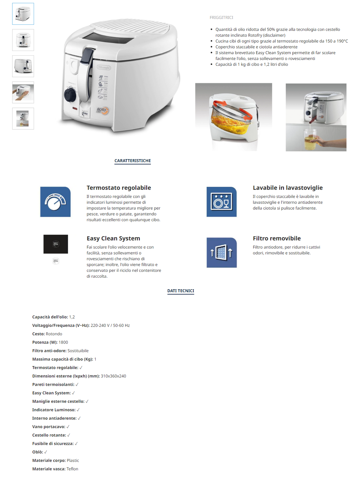 8353db62-f582-4567-abf2-cc96469f66cb