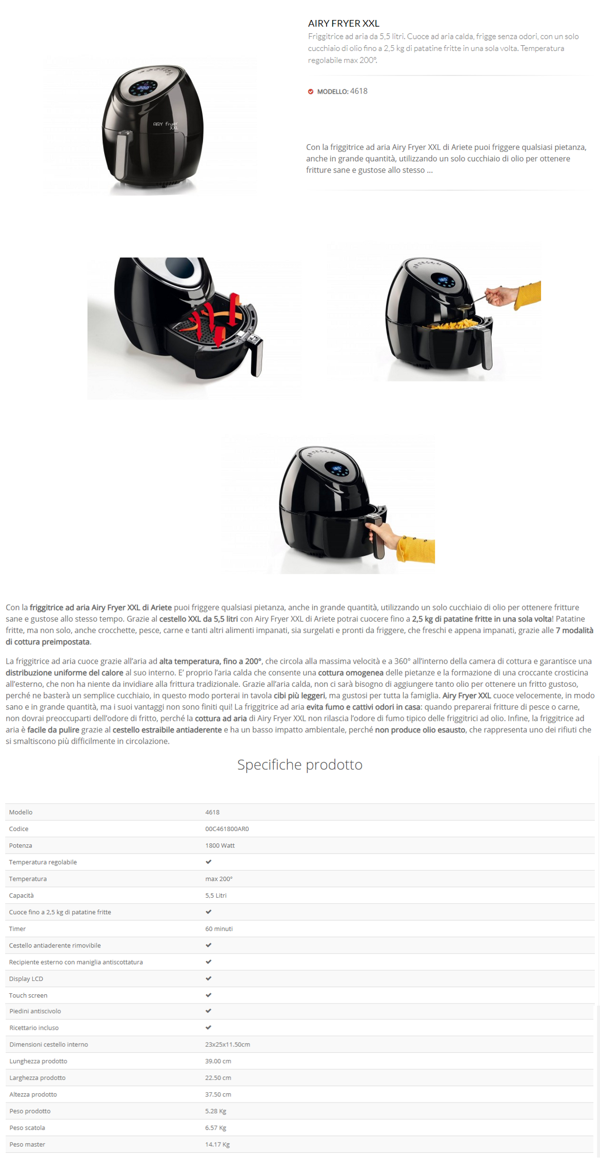 9366a75e-33ef-4f14-8e08-3b89d8d1502f