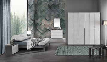 a18442f5-60a0-42a2-ba57-fa8a7e447658