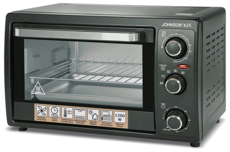 b6efecb3-df1b-4b26-b25f-aa8c9192572e