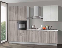 40ad73c7-d091-492b-a5e5-4dadde25004c