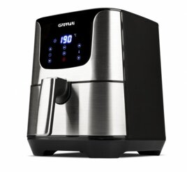 2dd95ae3-f452-40a3-9265-42586f66b089