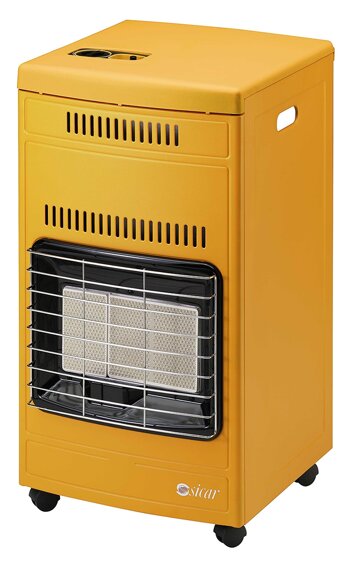 0a406a85-ea84-41af-a821-0228492c9d1a