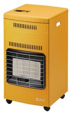 stufa-infrarossi-sicar-gialla