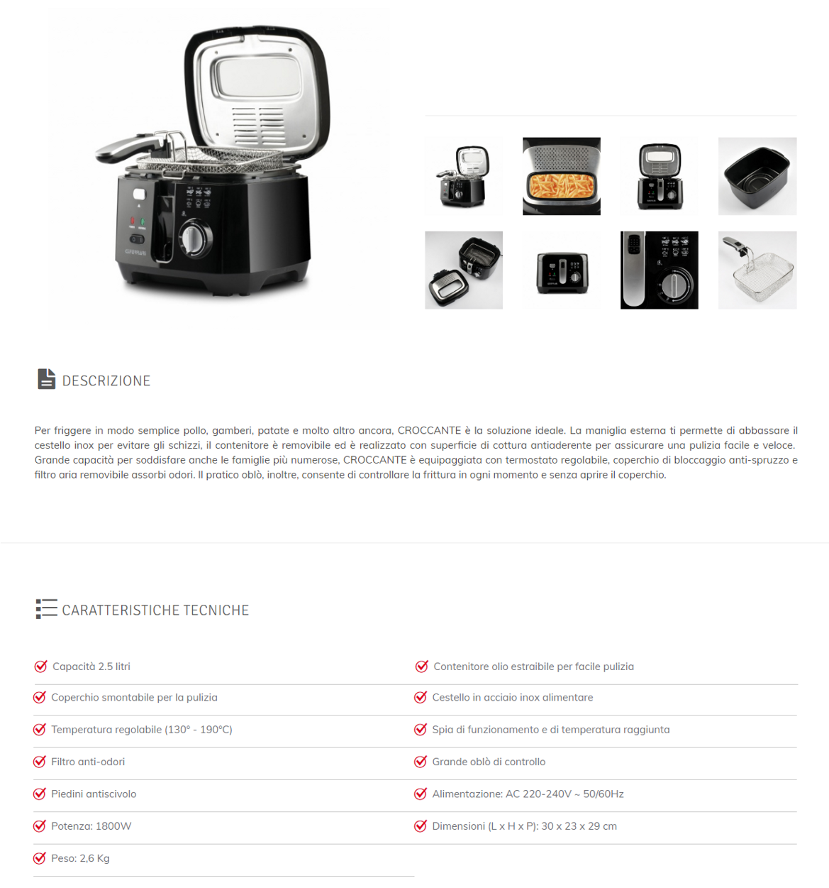 56fc3bea-fadf-4981-ad70-4bed48c781d6