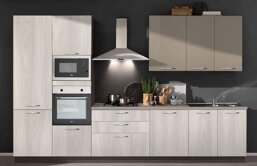 e4033cd7-65de-409b-9f95-02bde0ef8c8f