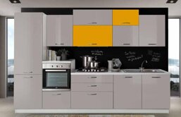 f8557ba5-079a-417b-8dfe-d551f3003970