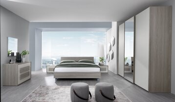 9c95650a-0180-497a-9923-d342ee64c43a