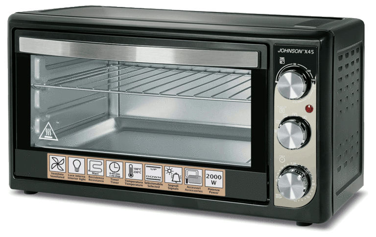 40abb780-a14b-4f71-aca0-0f0444853369