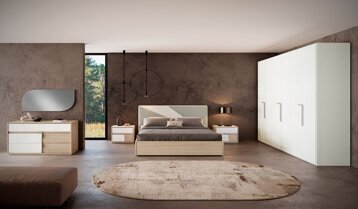 69e22182-6f4f-4047-9370-f78c83905567