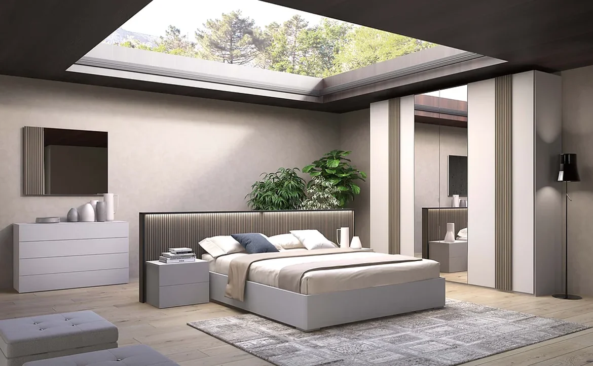 073ec66f-ad79-4697-9ac8-9ec0887dff5b