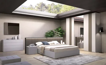 19bf1294-ab3e-48b7-ae8d-f799966d762a