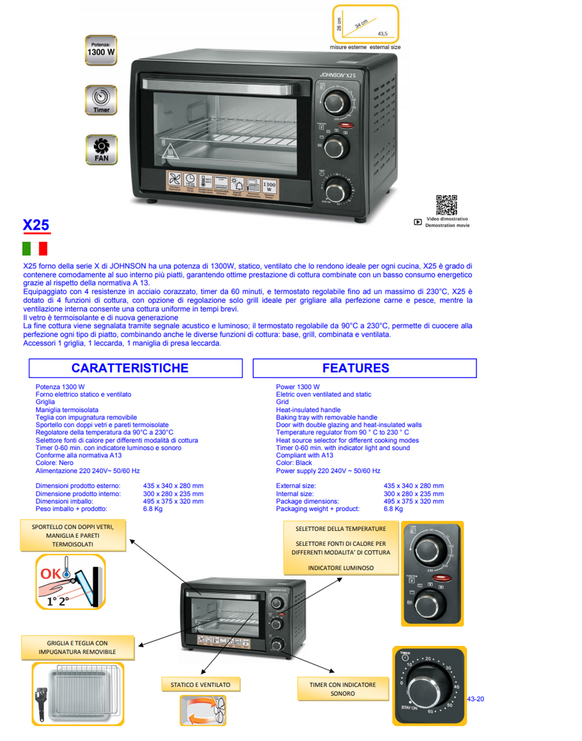 6f9ce71a-39e0-41fb-8aca-d3cf7a5bb3e8