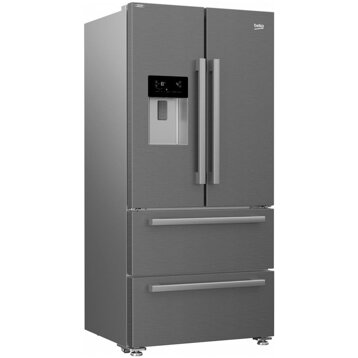 0fa195f0-19fa-4a65-b6a5-90af527f9478