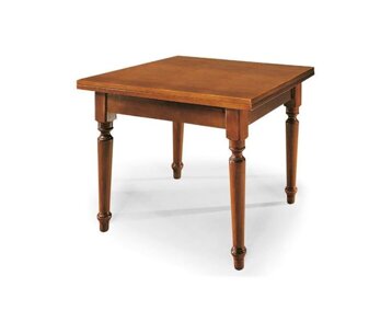 0ef7e919-90bc-4898-a889-8fb747d47efb