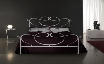 c2692fce-00c8-446b-991a-fcf3058233bc c2692fce-00c8-446b-991a-fcf3058233bc