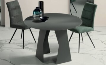 b149e89a-5c0b-4a45-b5dc-ec9798af5a69