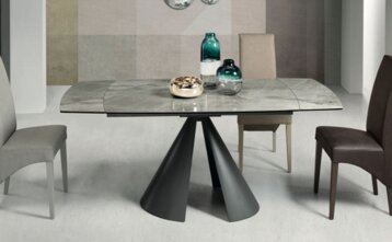 2b343459-fe2f-47fc-8b27-803d87b40002