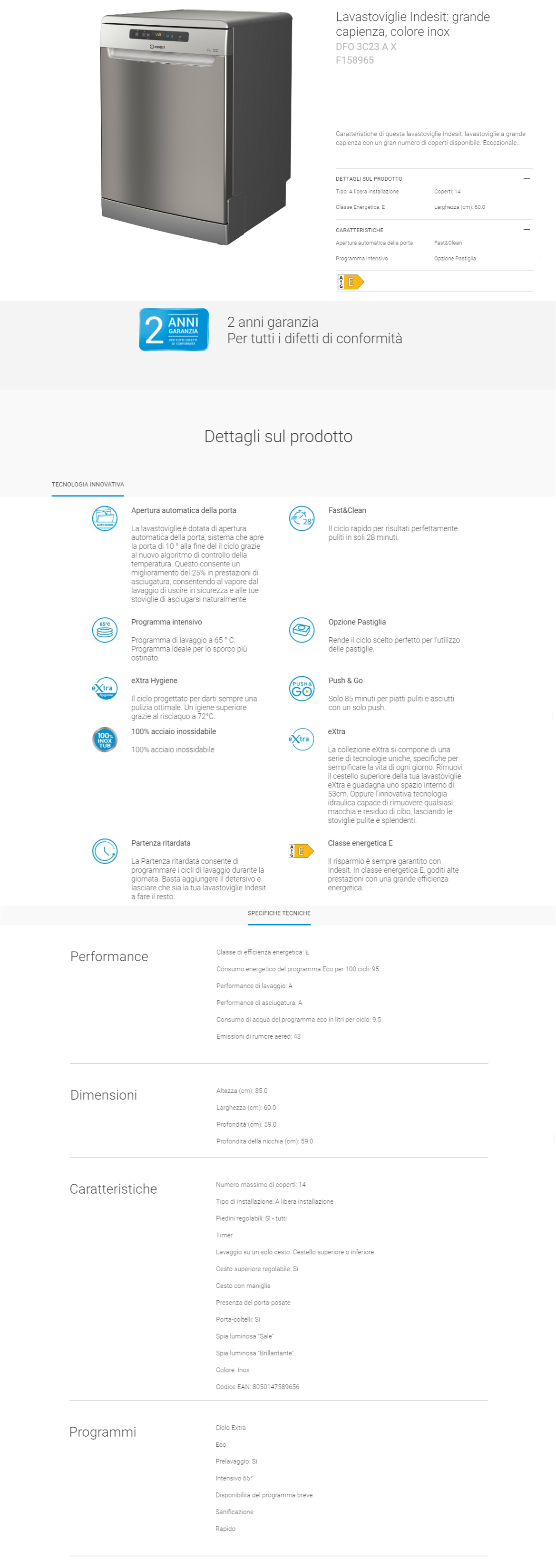 4c6d682f-62b0-441b-9170-daf84d8b2f79