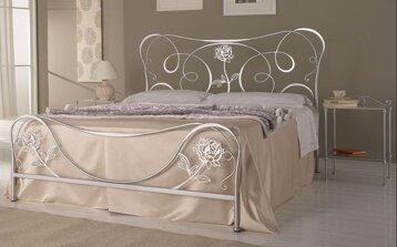 00a5f354-621e-43e9-9ee5-dd279e3e7c68