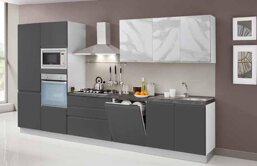 2872fe49-ac51-42ea-8d6f-2837f88e116f