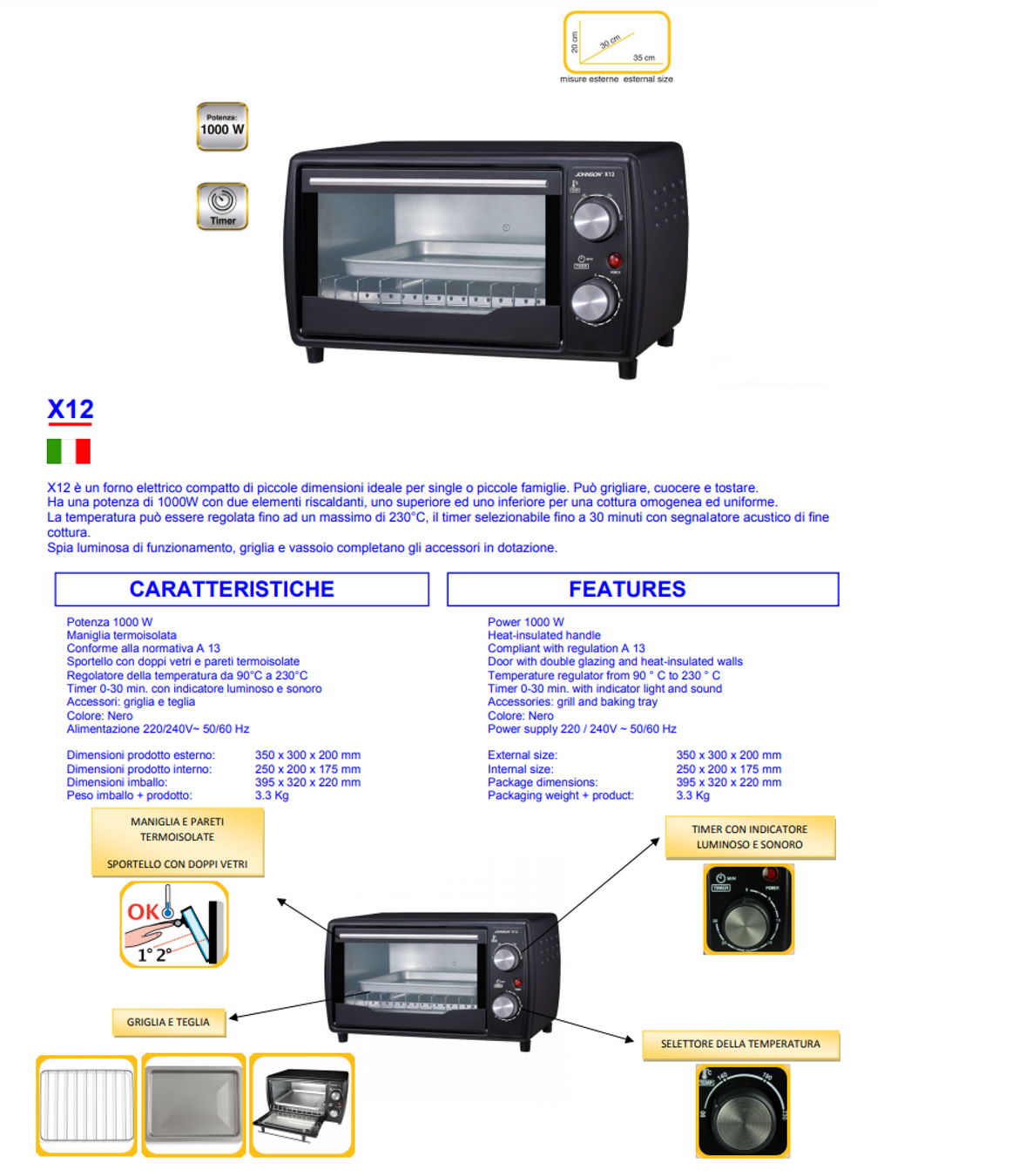 17ba5efa-e6e6-4e4f-bb9c-3533ac355843