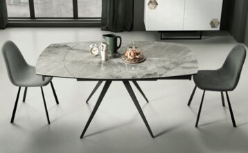 a38aee2b-ee8f-44d7-aff8-cfff81e98761