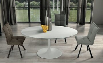 3c71b31f-9e09-4fb5-99f2-b21f5168dd2f