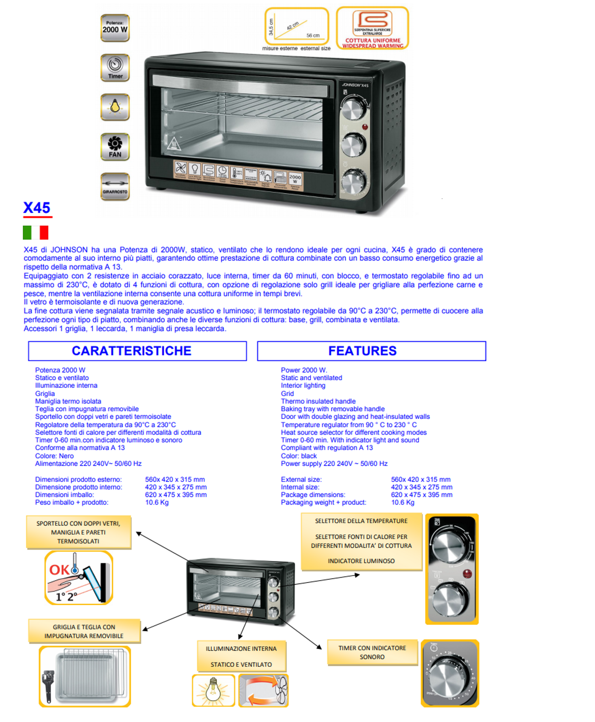 d507d9f7-3d75-4a01-b21e-38a83363a80e