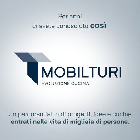 turi 1.jpeg turi 1.jpeg