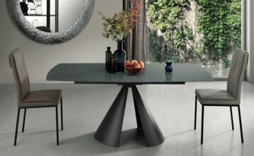 004575ea-3c52-4e77-a01e-1d21cb7d03a5