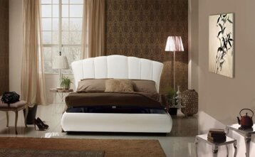 593bc822-d6cb-487a-be81-ebbeacec25bc