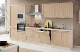 f9c77a3c-fbfe-4842-8e90-07957fa11576