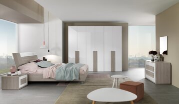 1dd257c3-1c6c-40be-a034-b83ac4be6d09