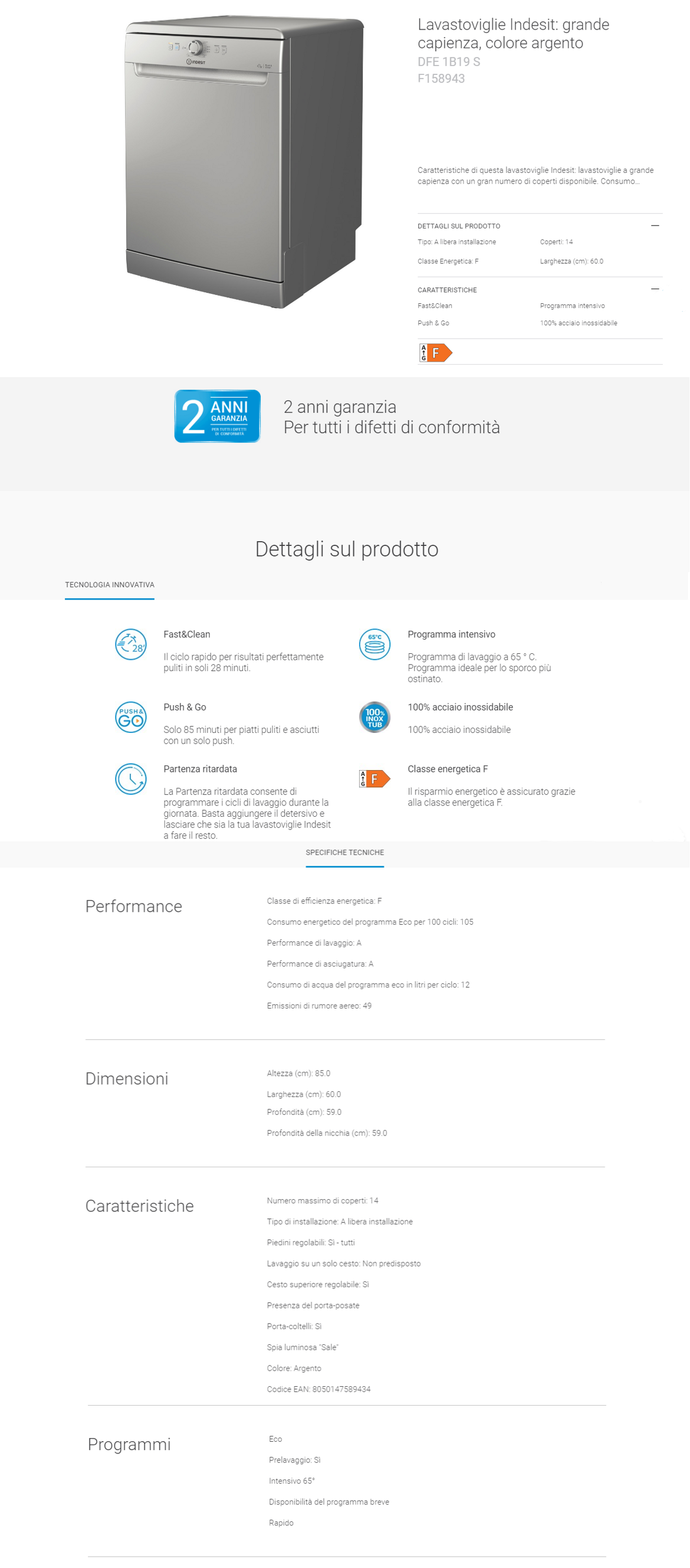 9cc05e2d-a859-4198-a42f-a96f532286a5