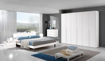 fb1e68d3-c16f-484b-8d53-811073d3904d