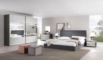 c0d15c1b-1e54-4fc1-b0b3-2016851c33f7