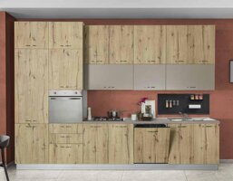 5f930336-ba48-40a7-ad8e-a3f7c08e32e3