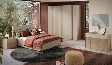 5770c3a4-73de-4b67-8711-b8f2e1a90902