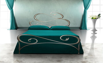 de271a54-d020-4a83-b112-e87e1c655316 de271a54-d020-4a83-b112-e87e1c655316