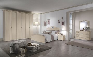 fc2b9ce3-e537-4a14-bb9b-c539e32b0851